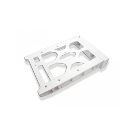 Qnap HDD Tray for 2.5 & 3.5in. HDD, SP-X20-TRAY SP-X20-TRAY